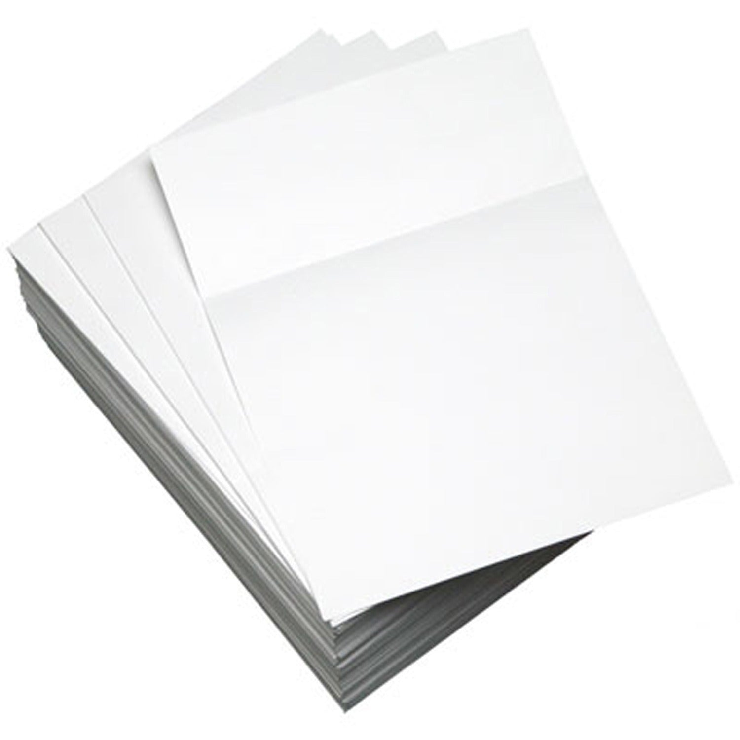 domtar-custom-cut-sheet-copy-paper-num-dmr8833rm_1